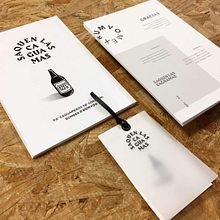 Mi Proyecto del curso: Fotografía profesional para Instagram. Un projet de Photographie de produits de Astrid Rangel - 05.12.2018