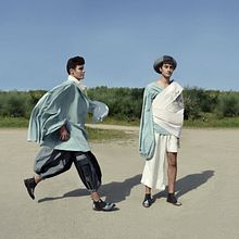 Mississippi Tales Ein Projekt aus dem Bereich  von Sandra Barreiro Parguiña - 06.12.2018