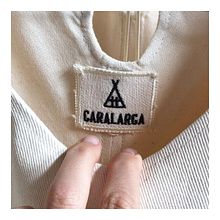 Nordstrom. Un proyecto de Costura y Diseño de moda de Caralarga - 10.09.2018