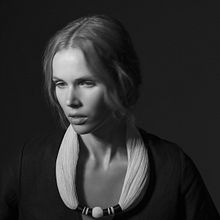 Noche Maya. Een project van Sieradenontwerp van Caralarga - 10.10.2018
