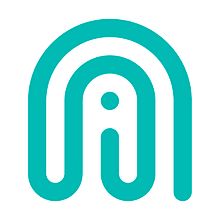 INFO CDMX. Br, ing, Identit, Design, and Logo Design project by hugo molina - 12.07.2018