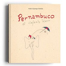 Libro Pernambuco el elefante blanco.. Design, Editorial Design, Photograph, Product Photograph, and Photo Retouching project by Demian Ortiz Pablos - 05.07.2017