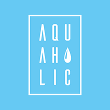 Mi Proyecto del curso: Fotografía para redes sociales: Marca personal AquaHolicTuc. Een project van Productfotografie van Nacho Posse - 07.12.2018