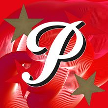PILSEN EXPERIMENTAL ADS. 3D, Advertising, Art Direction, Design, Graphic Design, Lettering, T, pograph, and VFX project by Domingo Betancur - 12.01.2018