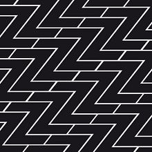 2016 GIFS 36 DAYS OF TYPE. Art Direction, Design, Graphic Design, Lettering, T, and pograph project by Domingo Betancur - 09.08.2016