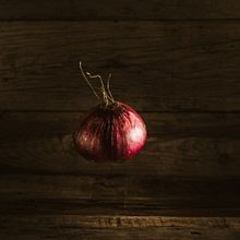 Bodegones. Un proyecto de Fotografía, Fotografía de estudio, Fotografía de producto e Iluminación fotográfica de Sergi Panizo - 08.12.2018