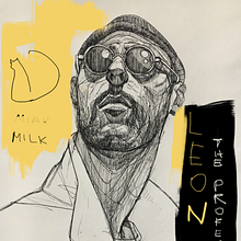 Press illustrations. Film, Video, TV, Artistic Drawing, Portrait Drawing, Editorial Design, and Traditional illustration project by Michal Araszewicz - 12.08.2018