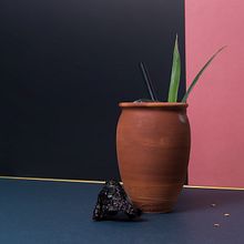 Berliner®. Un proyecto de Dirección de arte, Diseño de iluminación y Fotografía de Dann Torres - 09.09.2017