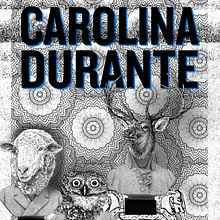 Cartelismo ilustrado. Een project van Grafisch ontwerp, Collage,  Ontwerp, Posterontwerp y Traditionele illustratie van Francisco Javier Rodriguez Canal - 13.12.2018