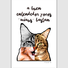 Mi Proyecto del curso: Copywriting: define el tono de tu marca personal. Fine Arts, Cop, writing, and Graphic Design project by Patricia Escolar Peraqui - 12.22.2018