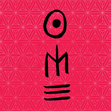 WooMoon (Social Media Strategist). Marketing, Marketing digital, Música, e Redes sociais projeto de David Díaz Martín - 01.12.2016