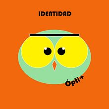  Proyecto Final Mariana!. Un progetto di Design di loghi, Illustrazione tradizionale, Illustrazione digitale e Illustrazione vettoriale di Mariana Socorro - 09.12.2018