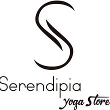 Serendipia Yoga Store . % andreatorva tarafından hazırlanan Tasarım projesi - 12.10.2018