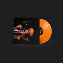 Estampida de Trombones (Reedición 2018). Un proyecto de Diseño gráfico y Música de Artídoto Estudio - 10.12.2018