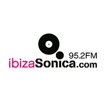 Ibiza Sonica (Social Media Manager - Web Project Manager). Br, ing e Identidade, Cop, writing, Desenvolvimento Web, Web Design, Eventos, Marketing, Marketing digital, Redes sociais, e UX / UI projeto de David Díaz Martín - 11.08.2014