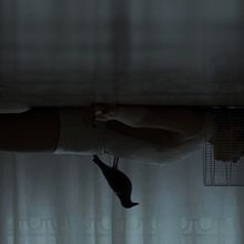 FREEDOM | THSHT. Br, ing, Identit, Film, Video, TV, Art Direction, Fashion Design, Photograph, Fashion Photograph, Music, Photograph, Post-production, Audiovisual Production, Advertising, and Sound Design project by Rafa Arroyo - 11.23.2018