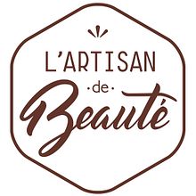 L'ARTISAN DE BEAUTÉ - Logotipo. Un progetto di Creatività, Design di loghi, Graphic design e Marketing di Clàudia Santamaria Valero - 01.02.2016