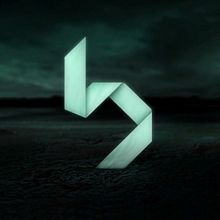 Bioma Graphics. Un proyecto de Animación, Diseño de logotipos y VFX de Edén Pasies Baca - 10.12.2018