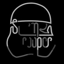 LETTERING ANIMADO STAR WARS. Un progetto di Animazione, Animazione 2D e Lettering di Cristina Villanueva - 10.12.2018