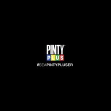 Yo soy Pintypluser - Spot Publicitario Ein Projekt aus dem Bereich Bildbearbeitung, Audiovisuelle Produktion, Werbung und Video von Massimiliano Mariotti - 10.12.2018