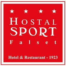 Hostal Sport (Consultoría SEO - Marketing online). Marketing digital, e Redes sociais projeto de David Díaz Martín - 01.06.2013