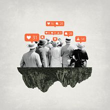 Revista UNO 31. Un projet de Conception éditoriale et Illustration traditionnelle de Marisa Maestre - 10.12.2018