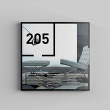 Propuesta de portada y articulo para revista ficticia. Design, Design de informação, Design editorial, e Design gráfico projeto de Jonathan S.Peña - 20.05.2017