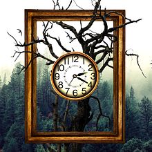 wallpaper 2. Colagem, e Concept Art projeto de Albatros Erre - 10.12.2018