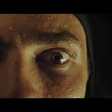 Bankia AD. Astronauta Ein Projekt aus dem Bereich Werbung und 3D von Ricardo Urbano - 15.05.2018
