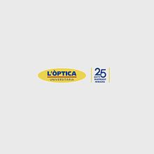 Optica Universitària Munich - Spot publicitario. Un progetto di Cinema, video e TV, Pubblicità e Video di Massimiliano Mariotti - 11.12.2018