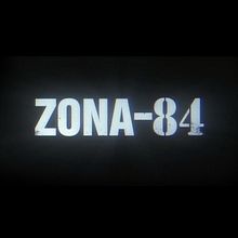 Zona 84 - Curta-metragem. Cinema, Cinema, Vídeo e TV, e Vídeo projeto de Massimiliano Mariotti - 11.12.2018