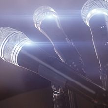 OT avance Ein Projekt aus dem Bereich Werbung und 3D von Ricardo Urbano - 10.11.2016