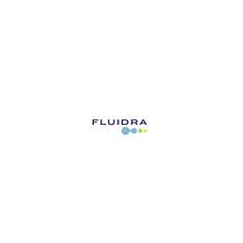 Fluidra Connect - Spot publicitario  Ein Projekt aus dem Bereich Werbung und Video von Massimiliano Mariotti - 11.12.2018