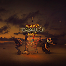 Terry White. Campaña de Lanzamiento. 3D, 3D Animation, Street Art, Design, Poster Design, Graphic Design, Photograph, Traditional illustration, Lettering, and Advertising project by Sergio Kian - 04.11.2017