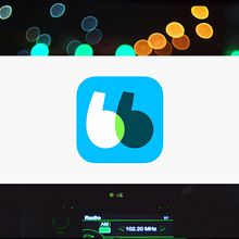 Recopilación Cuñas de Radio. Art Direction, and Sound Design project by Sergio Kian - 07.13.2018