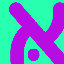 Seville Hebrew, Greek and Cyrillic Ein Projekt aus dem Bereich Br, ing und Identität, Grafikdesign, T und pografie von Letterjuice - 11.12.2018