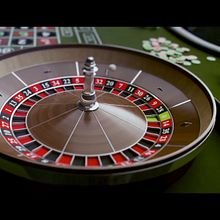 Casinofloor Ein Projekt aus dem Bereich Werbung und 3D von Ricardo Urbano - 15.04.2015