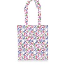 Mi Proyecto del curso: Motivos para repetir . Un progetto di Fashion design di Lidia Cantos - 11.12.2018