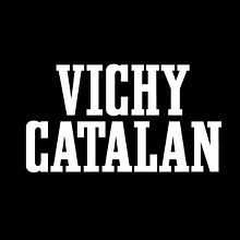 Vichy Catalán Rugby - Spot Publicitario Ein Projekt aus dem Bereich Kino, Video und TV, Werbung und Video von Massimiliano Mariotti - 11.12.2018