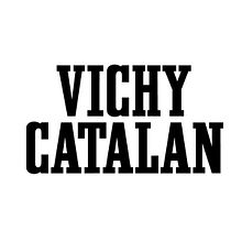 Vichy Catalán Orange - Spot publicitario Ein Projekt aus dem Bereich Kino, Video und TV, Werbung und Video von Massimiliano Mariotti - 11.12.2018