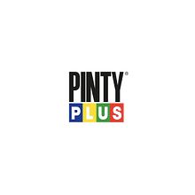 Pintyplus, la pintura en spray - Spot Publicitario. Un progetto di Cinema, video e TV, Pubblicità e Video di Massimiliano Mariotti - 11.12.2018