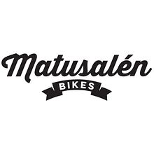 Mi proyecto final: Matusalén Bikes. Een project van Film, video en televisie, Fotografische postproductie, Audiovisuele productie y  Video van Marc Grangé - 09.01.2019