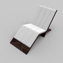L.39 - ARTEFATTI - Home Collection. Un proyecto de Modelado 3D, Diseño, Diseño gráfico, Ilustración tradicional, Diseño industrial, Arquitectura interior, Diseño de interiores y Diseño de producto de Thomas Caprini - 11.12.2018