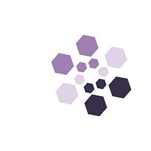 Movimiento. Un projet de Design  de Tania Cruz Lango - 19.12.2018