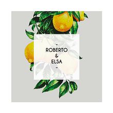 LEMON INVITATIONS. Un proyecto de Diseño gráfico e Ilustración tradicional de Thomas Caprini - 11.12.2018