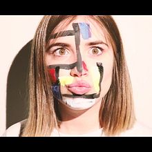VIDEOARTE. Un projet de Cinéma, vidéo et télévision, Photographie , et Vidéo de Thomas Caprini - 11.12.2018