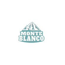 Ski Resort. Een project van  Branding en identiteit van Michelle Moralst - 12.12.2018