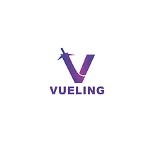 Concepto: aerolinea. Een project van  Branding en identiteit van Michelle Moralst - 12.12.2018
