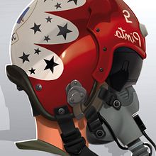 SOLDIERS. Concept Art, Character Design, Traditional illustration, Digital Illustration, and Video Games project by Adrià Bernabeu Cañabate - 11.16.2014