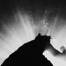 videoclip ”SMYRNEIKO MINORE”. Film, Video, and TV project by Silvia Grav - 12.13.2018